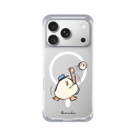 Homerun