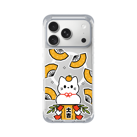mochi meow meow (with border)