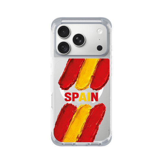 SPAIN