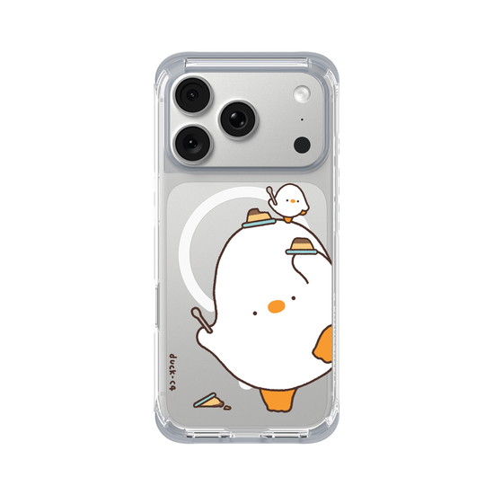 Duck_c4 ⑳