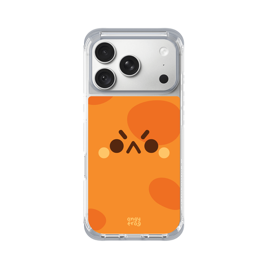 boo-ty frog