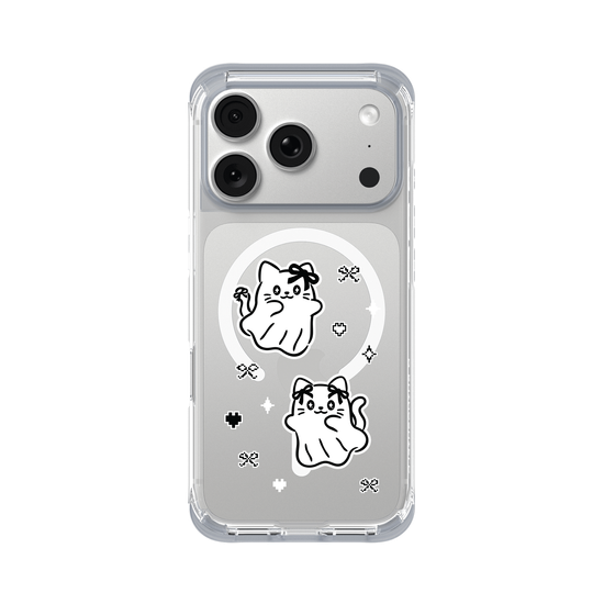 Soulmeow - chu chu soulmeow 2