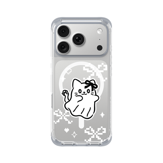 chu chu soulmeow 3
