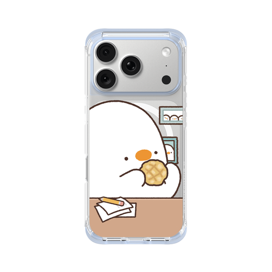 Duck_c4 ➋
