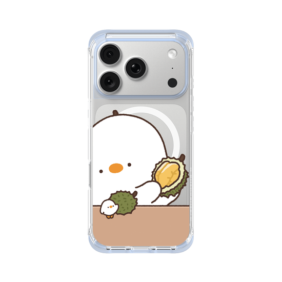Duck_c4 ➍