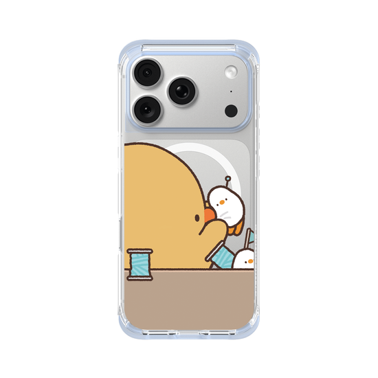 Duck_c4 ➒