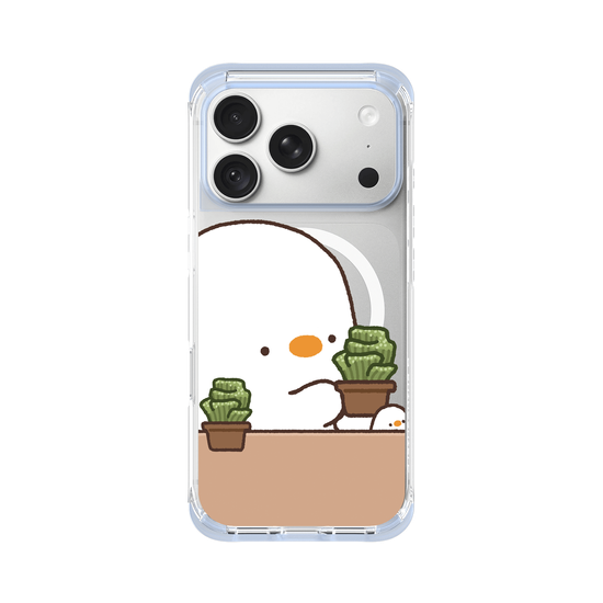Duck_c4 ➌