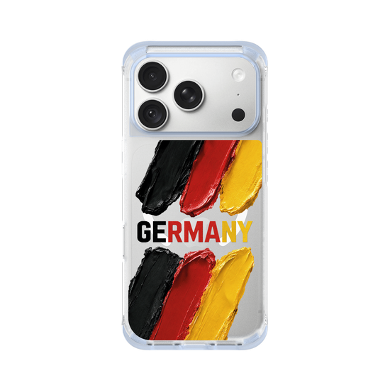 GERMANY