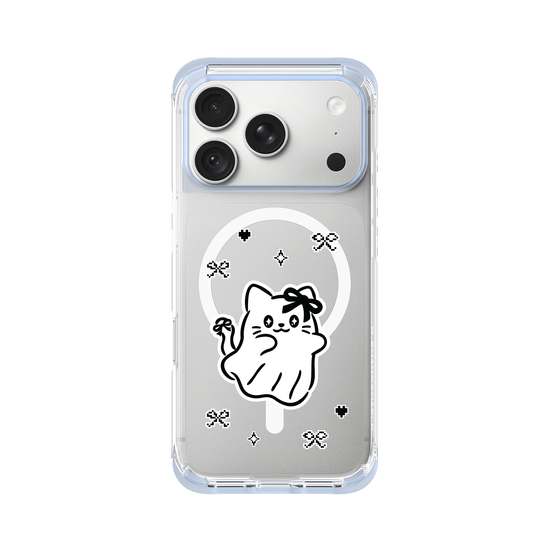 Soulmeow - chu chu soulmeow