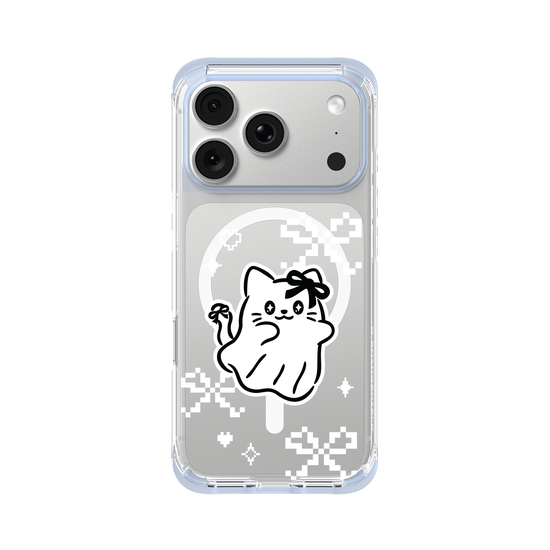 chu chu soulmeow 3