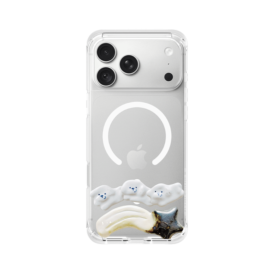 Wish Star Do–Re–Mi