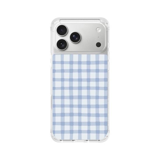 Blue Picnic