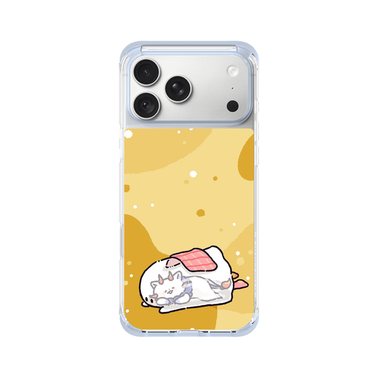 Hotarou & John Gone Bad