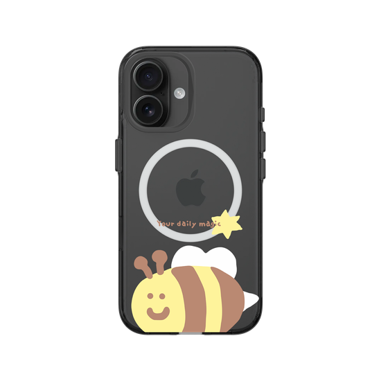 Better mii