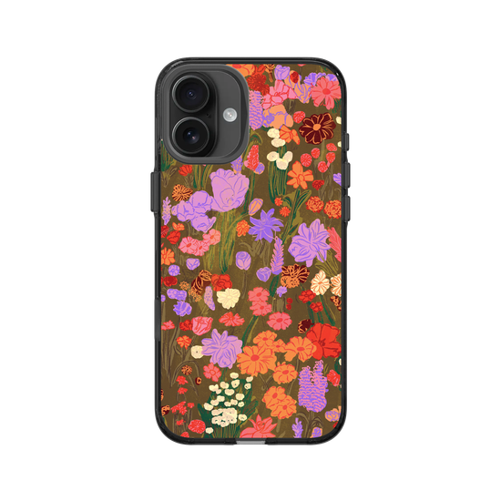 Flower Dream