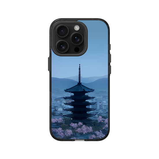 Hokan-ji