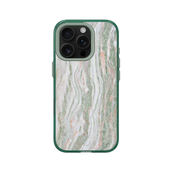 JellyTint