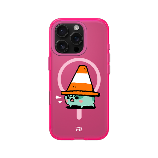cone