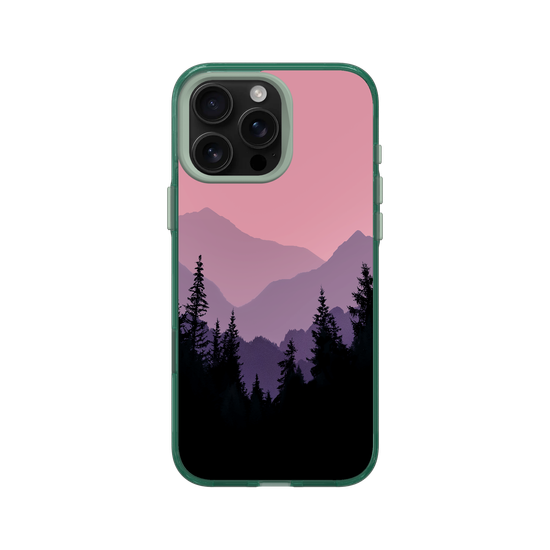 Pink Hour