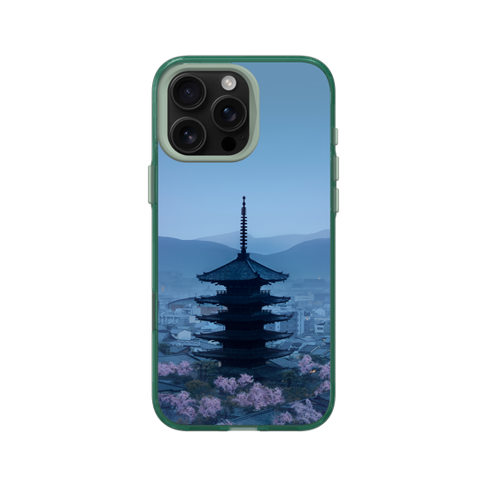 Hokan-ji