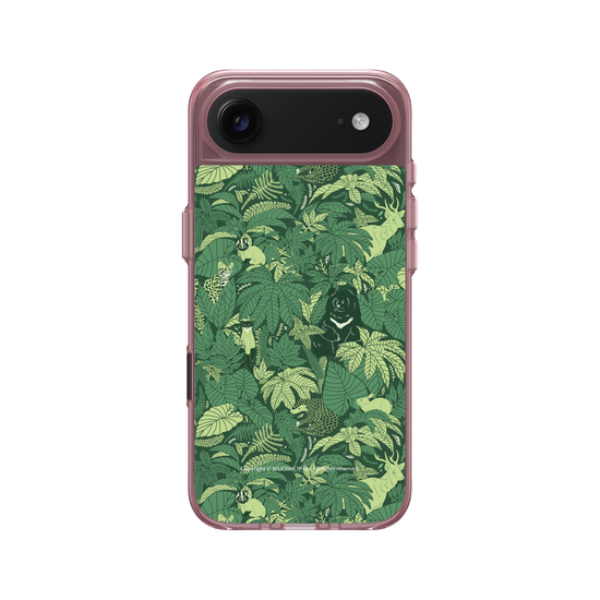 All Things in Nature-Forest