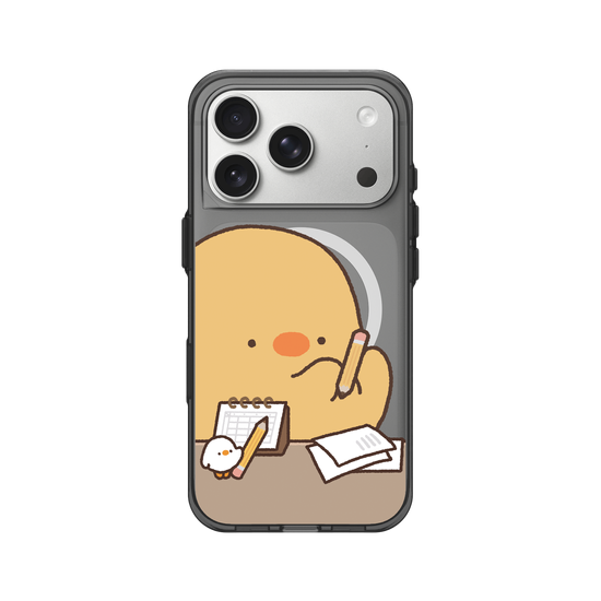 Duck_c4 ➑