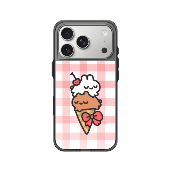 cutie ice cream