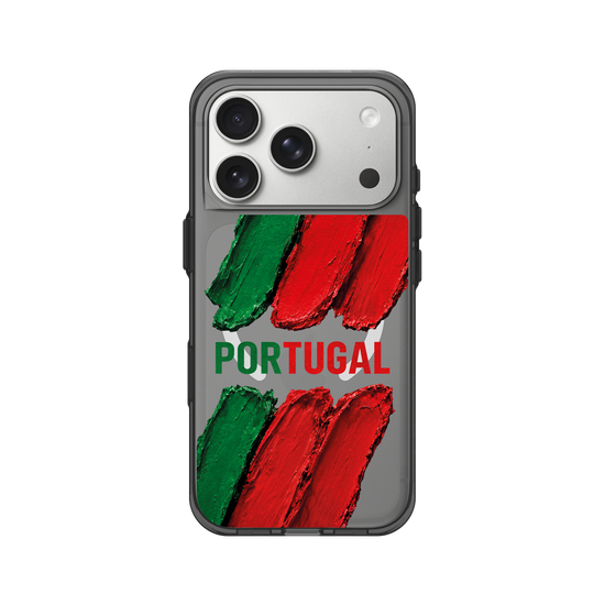 PORTUGAL