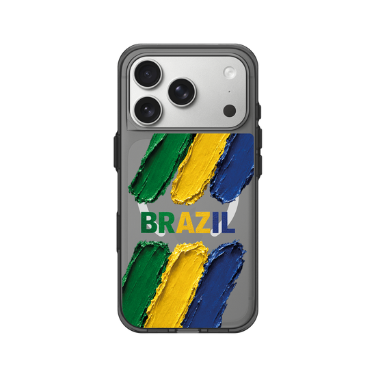BRAZIL