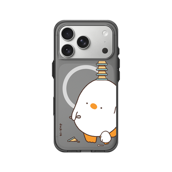 Duck_c4 ㉑