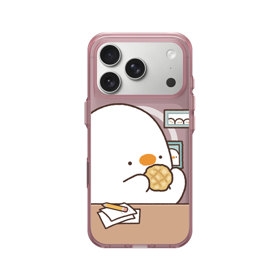 Duck_c4 ➋