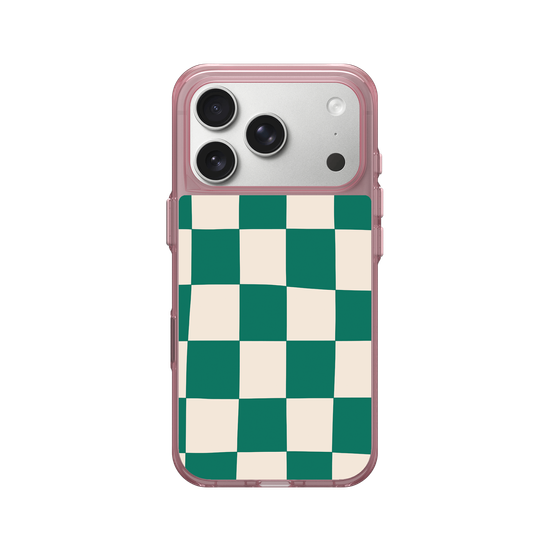 Green Check