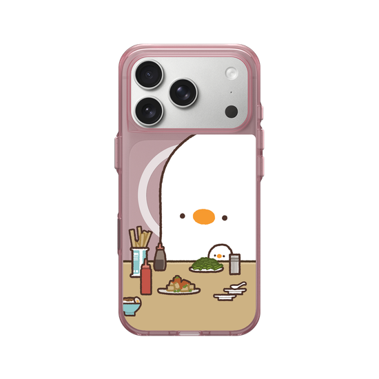 Duck_c4 Taiwan Plus