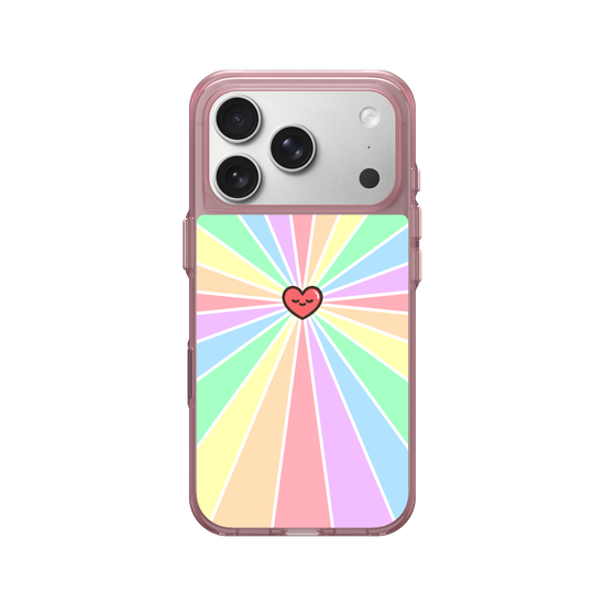 love is love!!
