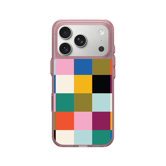 happy colours