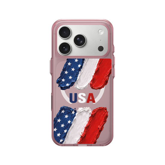 USA