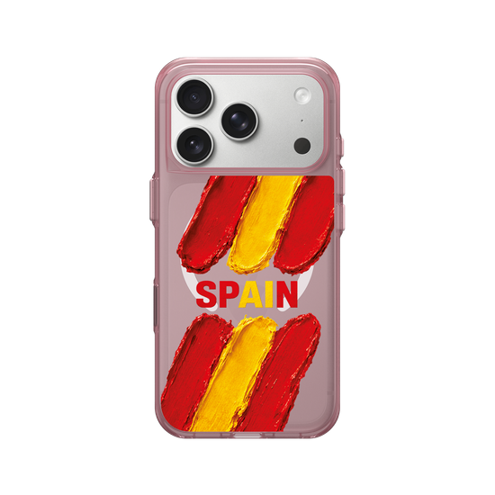 SPAIN