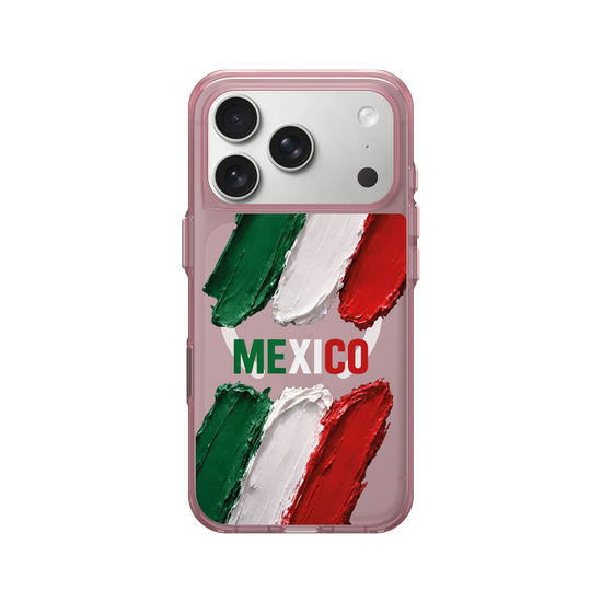 MEXICO