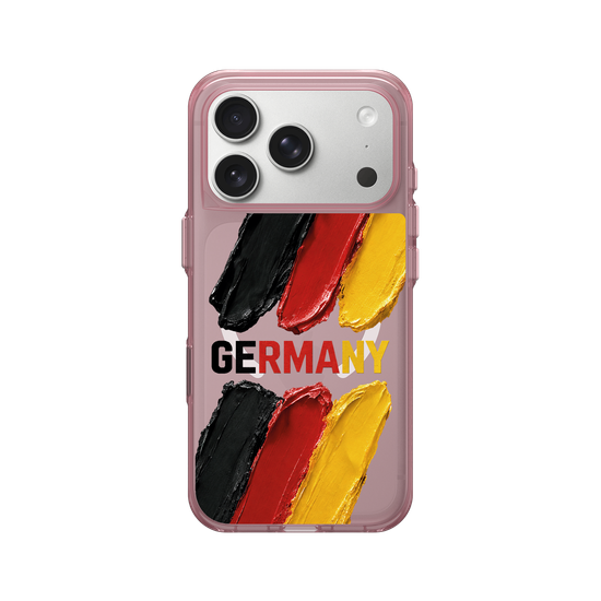 GERMANY