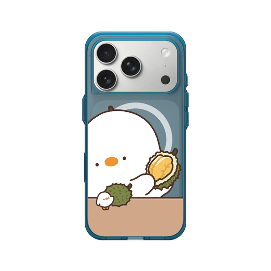 Duck_c4 ➍