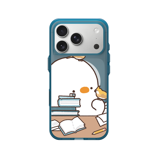 Duck_c4 ➏