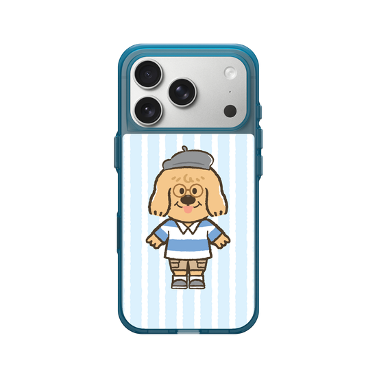 OOTD : Bo01