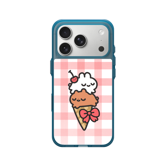 cutie ice cream