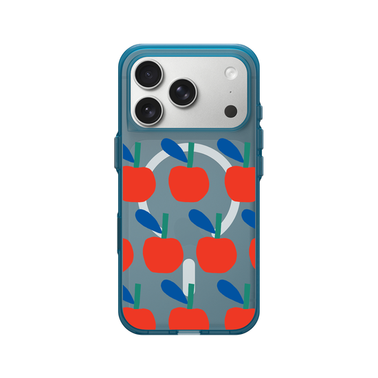 Apple print
