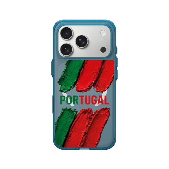PORTUGAL