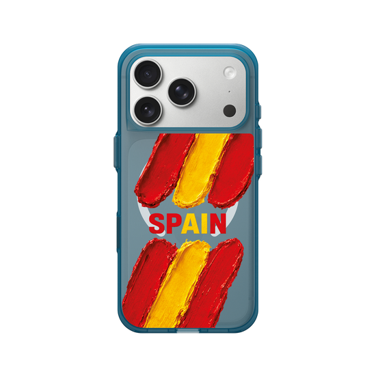 SPAIN