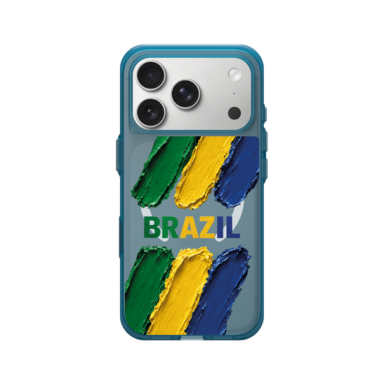 BRAZIL
