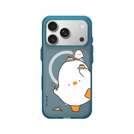 Duck_c4 ⑳