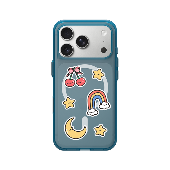 cute things on my case