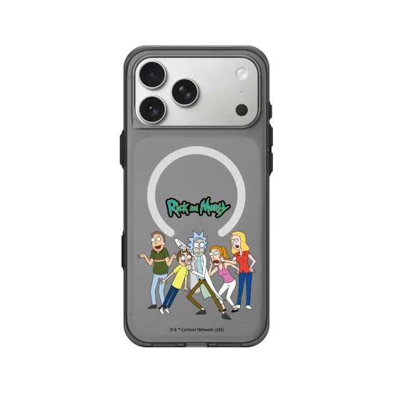 magnetic phone case iphone 13 iPhone 12 Mini 13 Mini Phone Case Magnetic Dual Layer Military Grade Drop  Shockproof Protection – FNTCASE OFFICIAL
